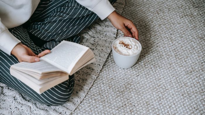 Pexels Sam Lion 6001474